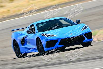 media/Mar-23-2025-West Coast Racing (Sun) [[de161b708f]]/Blue Group/Session 3 (Turns 3 and 5)/